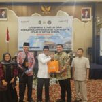 Aleg PKS Alifudin Dorong Penguatan Promosi Pariwisata Singkawang Lewat Media Sosial