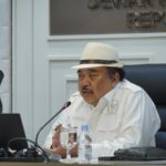Ateng Sutisna Minta Pemerintah Waspadai Dampak Ekologi & Risiko Kerusakan Mesin Kendaraan, Ingatkan Tidak Terburu Terapkan B50