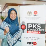 Wakil Ketua Komisi X DPR RI: Sekolah Garuda Jadi Terobosan Pemerataan Pendidikan Menuju Indonesia Emas 2045