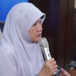 Reni Astuti: Stabilitas Politik Tercapai, Kini Saatnya Pemerintah Fokus ke Peningkatan SDM dan Ekonomi