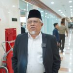 Ansory Siregar Apresiasi Penurunan Biaya Haji 2026: Kabar Gembira bagi Calon Jemaah Indonesia