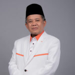 Menggagas (Kembali) UU Sistem Perekonomian Nasional