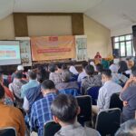Komisi X DPR RI bersama Kemendikdasmen RI Dorong Percepatan Program Indonesia Pintar bagi Pelajar di Kota Bandung