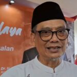 Digagas Anggota DPR, Rembuk Budaya Tegal Dorong Sastra Lokal Masuk Kurikulum Sekolah