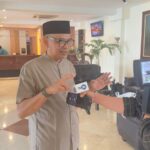 Alihkan Uang Korupsi ke LPDP, Fikri Faqih Sebut Kebijakan Prabowo Tepat untuk Perkuat SDM Bangsa