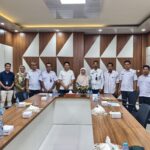 Saadiah Uluputty Dorong Sinkronisasi Pembangunan Infrastruktur dan Tata Kawasan Hutan di Maluku