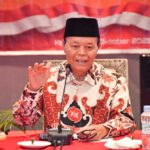 Hidayat Nur Wahid: Partai Politik Harus Kembali Lahirkan Negarawan, Bukan Sekadar Politisi