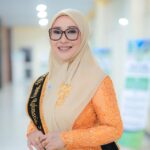 Analisis Kinerja DPRD Sulawesi Selatan, Anggota DPR RI Meity Rahmatia Raih Doktor Manajemen
