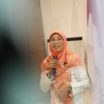 Dorong Implementasi Perpres MBG, DPR: Penting untuk Pastikan Keamanan Pangan Anak Sekolah