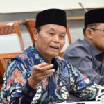 Apresiasi Kesepakatan Biaya Ibadah Haji 2026 Turun, HNW: Kualitas Penyelenggaraan Haji Harus Tetap Ditingkatkan