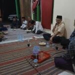 Amin Ak Ajak Rakyat Jadi Pemilih Cerdas, Bukan Pemilih Pragmatis