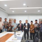 Mardani Ali Sera: Aspirasi Honorer R4 KKP Perlu Diperjuangkan