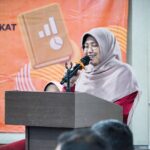 Jelang Sensus Ekonomi 2026, Kurniasih Mufidayati Dorong Partisipasi Aktif Masyarakat Wujudkan Data Akurat