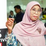 Dua Juta Anak Alami Gangguan Mental, Netty: Ini Sinyal Darurat Sosial