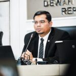 Alqassam Kasuba: Pertumbuhan Ekonomi Maluku Utara Harus Hadirkan Pemerataan