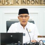 Praktik Judol Kian Mengkhawatirkan, Waka Komisi I DPR Dorong Implementasi UU PDP