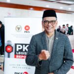 Fikri Faqih Dorong Pemerintah Matangkan Konsep Wajib Belajar 13 Tahun: Jangan Hanya Tambah Tahun, tapi Pastikan Mutu dan Pembiayaan