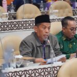 Legislator Senayan Kawal Pembangunan Ribuan Rumah untuk MBR di NTB