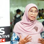 Netty Prasetiyani: Pemutihan Tunggakan BPJS Harus Berkeadilan, Terverifikasi, dan Bebas dari Fraud