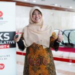 Wakil Ketua Komisi X: Revisi Sisdiknas Harus Berpihak pada Keadilan, Inklusivitas, dan Mutu Pendidikan Nasional