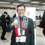 Pasca Munas VI PKS, Aher Dukung Kaderisasi Masif di Semua Segmen dan Kaderisasi Berbasis Teritori