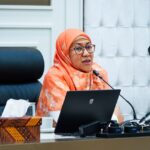 Ledia Hanifa: Seleksi Tenaga Ahli Fraksi PKS Dilakukan dengan Sungguh-Sungguh dan Berbasis Kompetensi