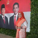 Meity Rahmatia: Setahun Pemerintahan Presiden Prabowo, Kualitas Pelayanan Imigrasi dan Pemasyarakatan Alami Kemajuan