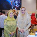 Meity Rahmatia: KKSS Rumah Bersama untuk Bangun Bangsa