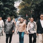 Hendry Munief Nilai Harga Gas Industri Masih Tinggi, Lemahkan Daya Saing Manufaktur Nasional