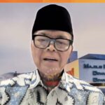 Umrah Mandiri Resmi Dibuka, HNW Desak Pemerintah Fokus pada Perlindungan Jamaah