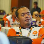 Riyono Caping: Perjuangan untuk Satu Juta Petambak Udang Berhasil, Ekspor Mulai Normal