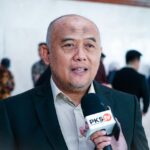 DPR Minta Prioritaskan Penghentian PLTU Tua, Desak Pemerintah Cari Investor ‎