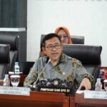 Aher: Konflik Agraria Harus Diselesaikan dengan Keadilan Objektif, Bukan Sekadar Pandangan Subjektif