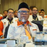 Surahman Hidayat Apresiasi dan Dorong Polri Usut Tuntas Jaringan Penculikan dan Jual Beli Anak Berkedok Adopsi di Medsos