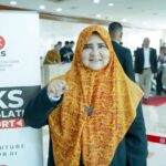 Nevi Zuairina Dorong Penguatan Aturan Open–Closed Loop dalam RUU Perkoperasian