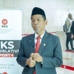 Abdul Hadi Ingatkan Pemerintah Antisipasi Penumpukan Proyek Infrastruktur di Akhir Tahun