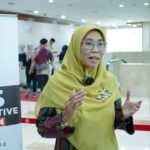 Netty Prasetiyani Kawal Pemutihan Tunggakan BPJS dan Revisi Regulasi Ketenagakerjaan