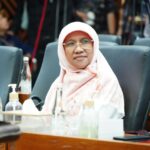 Saadiah Desak Pemerintah Tambah Tenaga Verifikasi BSPS: Agar Rumah Layak Huni Tidak Sekadar Target