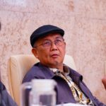 Aus Hidayat Nur Berharap Kaltim Jadi Pelopor Fatwa MUI tentang Pajak Berkeadilan