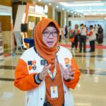Anis Byarwati: Kesehatan Finansial Keluarga Adalah Pilar Utama Ketahanan Ekonomi Nasional
