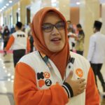 Soroti Bencana Banjir Bandang Sumatera, Meitri Citra Wardani Serukan Pertaubatan Ekologis