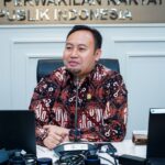 Dampak Banjir Sangat Parah, Anggota DPR RI Rahmat Saleh Desak Pusat Tetapkan Bencana Nasional