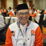 Petisi TKA 2025 Tembus 241 Ribu Tanda Tangan, Anggota DPR RI Dorong Kemendikdasmen Buka Desk Pengaduan