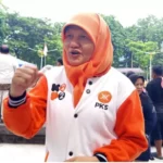 Hari Pahlawan, Reni Astuti Ajak Generasi Muda “Wani dan Berjiwa Pejuang”