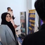 Balita Korban TPPO Ditemukan, Anggota DPR RI Meity Apresiasi Kinerja Polisi