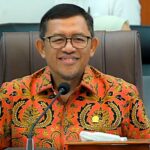 Aher: Hari Pahlawan Nasional adalah Momentum Menjadi Pahlawan Keteladanan dalam Bidang Masing-Masing