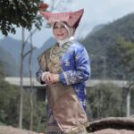 Nevi Zuairina Sampaikan Kebanggaannya, Perempuan Sumbar Kembali Harumkan Negeri Lewat Gelar Pahlawan Nasional