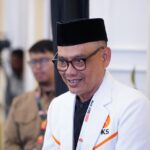 DPR Sambut Baik Wacana Presiden Batasi Game Online, Dorong Literasi Digital dan Sistem Pengawasan Internal Sekolah