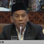 Abdul Hadi: Kepala BMKG Baru Harus Teruskan Langkah Baik, Wujudkan Layanan yang Lebih Tanggap dan Modern