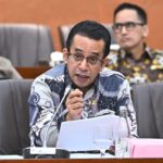 Soroti Klaim Pajak Pertamina, Rizal Bawazier Minta Angka Riil yang Masuk Akal